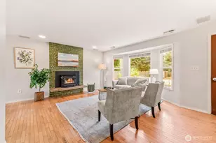 11417 44th Dr NE, Marysville, WA 98271 - Photo 4