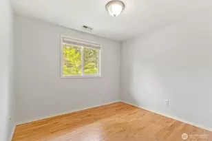 11417 44th Dr NE, Marysville, WA 98271 - Photo 18