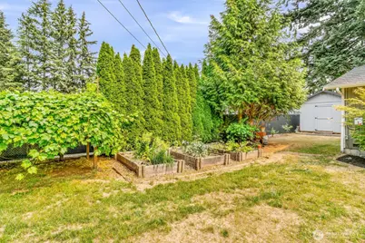 11417 44th Drive NE, Marysville, WA 98271 - Photo 26
