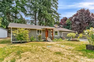 11417 44th Dr NE, Marysville, WA 98271 - Photo 30
