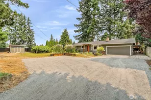 11417 44th Dr NE, Marysville, WA 98271 - Photo 28