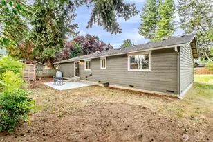 11417 44th Dr NE, Marysville, WA 98271 - Photo 22