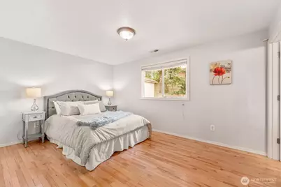 11417 44th Drive NE, Marysville, WA 98271 - Photo 14