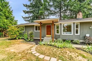 11417 44th Dr NE, Marysville, WA 98271 - Photo 2