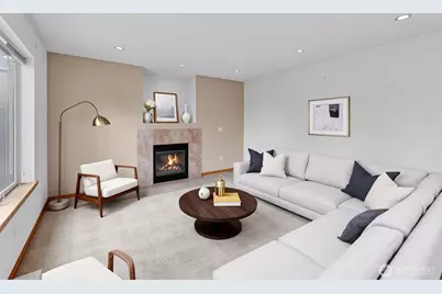 728 95th Court SE, Everett, WA 98208 - Photo 10