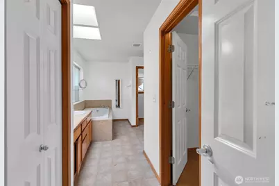 728 95th Court SE, Everett, WA 98208 - Photo 24