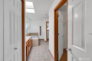728 95th Ct SE, Everett, WA 98208 - Photo 24