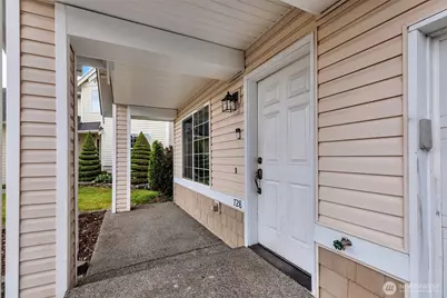 728 95th Court SE, Everett, WA 98208 - Photo 2