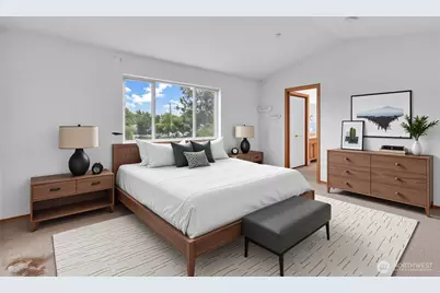 728 95th Court SE, Everett, WA 98208 - Photo 30