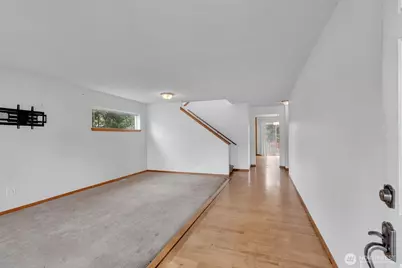 728 95th Court SE, Everett, WA 98208 - Photo 4
