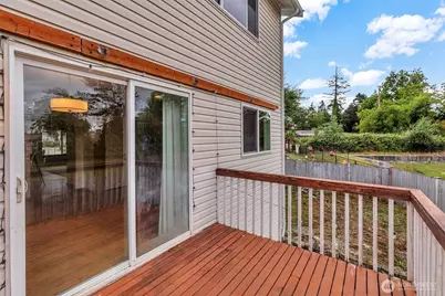728 95th Court SE, Everett, WA 98208 - Photo 34