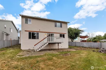 728 95th Court SE, Everett, WA 98208 - Photo 36
