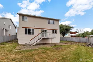 728 95th Ct SE, Everett, WA 98208 - Photo 36