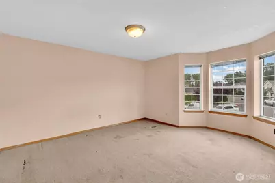 728 95th Court SE, Everett, WA 98208 - Photo 14