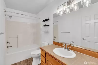 728 95th Court SE, Everett, WA 98208 - Photo 12