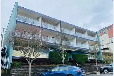 210 Broadway #6, Tacoma, WA 98402 - Photo 18