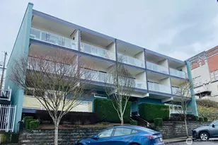 210 Broadway, Tacoma, WA 98402 - Photo 18