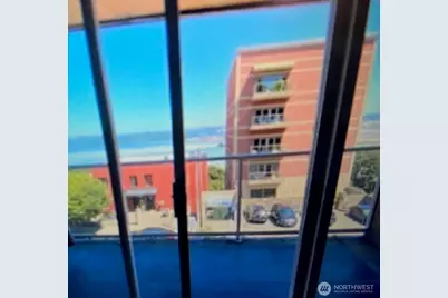 210 Broadway #6, Tacoma, WA 98402 - Photo 14