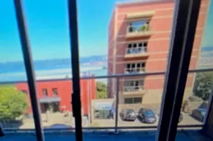 210 Broadway, Tacoma, WA 98402 - Photo 14