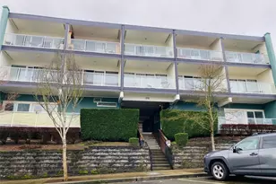 210 Broadway, Tacoma, WA 98402 - Photo 2