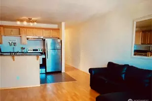 210 Broadway, Tacoma, WA 98402 - Photo 6
