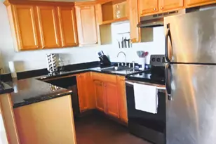 210 Broadway, Tacoma, WA 98402 - Photo 4