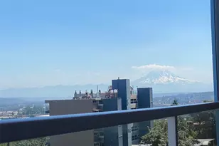 210 Broadway, Tacoma, WA 98402 - Photo 1
