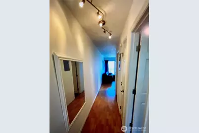 210 Broadway #6, Tacoma, WA 98402 - Photo 10