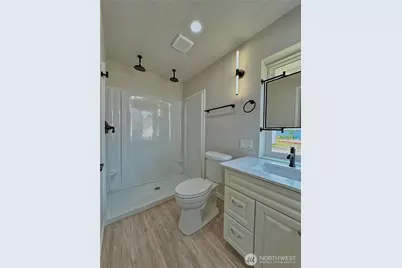 1013 River Drive, Coulee Dam, WA 99116 - Photo 20