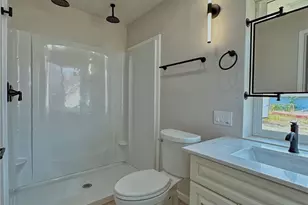 1013 River Dr, Coulee Dam, WA 99116 - Photo 20