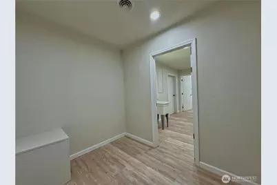 1013 River Drive, Coulee Dam, WA 99116 - Photo 16
