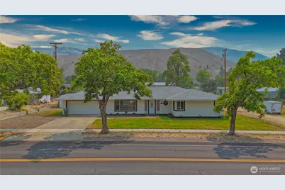 1013 River Drive, Coulee Dam, WA 99116 - Photo 30