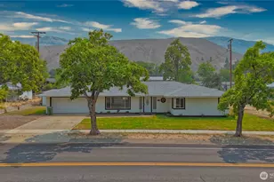 1013 River Dr, Coulee Dam, WA 99116 - Photo 30