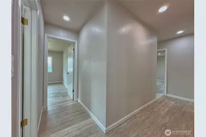 1013 River Drive, Coulee Dam, WA 99116 - Photo 22