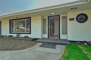 1013 River Dr, Coulee Dam, WA 99116 - Photo 2
