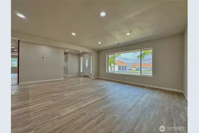 1013 River Drive, Coulee Dam, WA 99116 - Photo 6