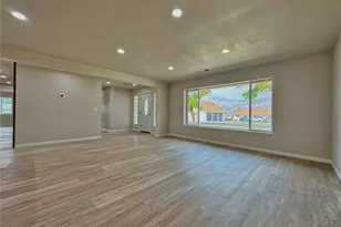 1013 River Dr, Coulee Dam, WA 99116 - Photo 6