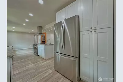 1013 River Drive, Coulee Dam, WA 99116 - Photo 10