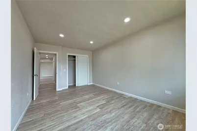 1013 River Drive, Coulee Dam, WA 99116 - Photo 24