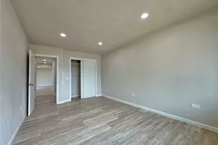 1013 River Dr, Coulee Dam, WA 99116 - Photo 24