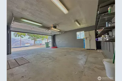 1013 River Drive, Coulee Dam, WA 99116 - Photo 28