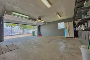 1013 River Dr, Coulee Dam, WA 99116 - Photo 28