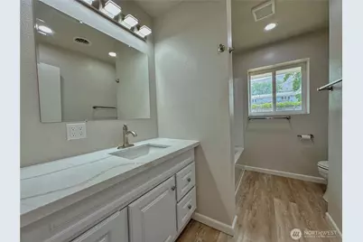 1013 River Drive, Coulee Dam, WA 99116 - Photo 26