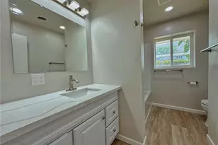 1013 River Dr, Coulee Dam, WA 99116 - Photo 26