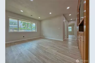 1013 River Drive, Coulee Dam, WA 99116 - Photo 12