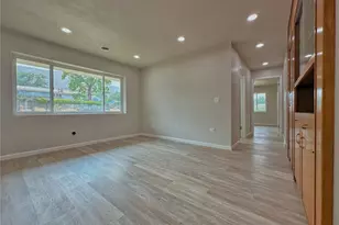 1013 River Dr, Coulee Dam, WA 99116 - Photo 12
