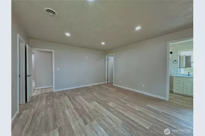 1013 River Drive, Coulee Dam, WA 99116 - Photo 18