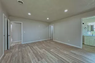 1013 River Dr, Coulee Dam, WA 99116 - Photo 18