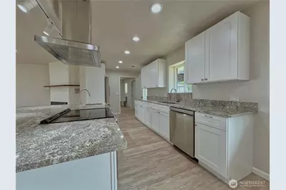 1013 River Drive, Coulee Dam, WA 99116 - Photo 8