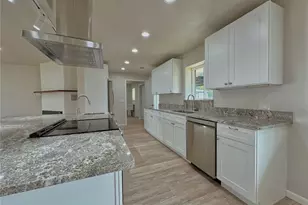 1013 River Dr, Coulee Dam, WA 99116 - Photo 8